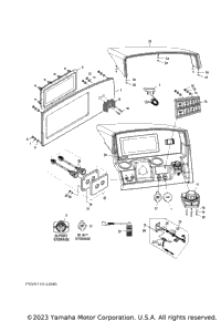 Electrical 4