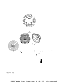 Stereo Equipment