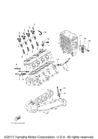 Electrical 2