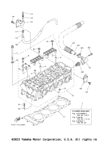 Cylinder 2