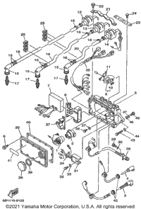 Electrical 1