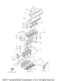 Intake