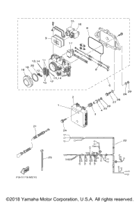 Electrical 1
