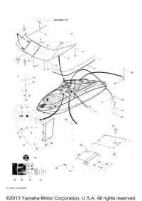 Helm
