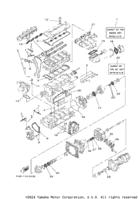 Repair Kit 1