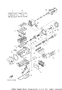 Repair Kit 1