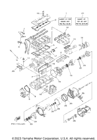 Repair Kit 1