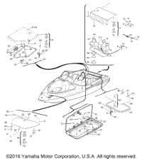 Deck Hatch 2
