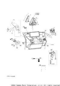 Electrical 4