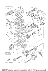 Repair Kit 1