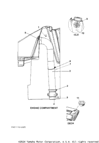 Ventilation System
