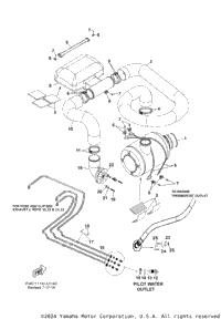 Exhaust 3