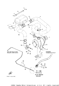 Exhaust 3