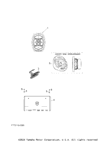 Stereo Equipment