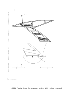 Wakeboard Tower
