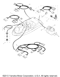 Electrical 3