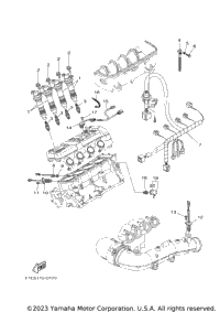 Electrical 2