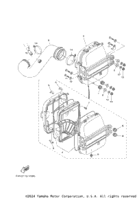 Intake 3