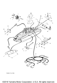 Electrical 3
