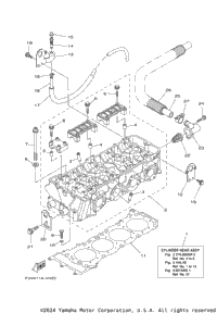 Cylinder 2