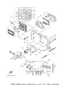 Electrical 1