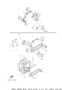 Intake 3