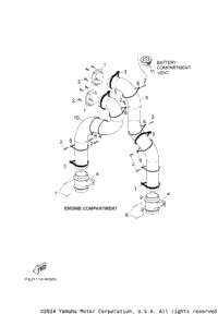 Ventilation System