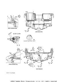 Ventilation System