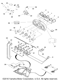 Electrical 4