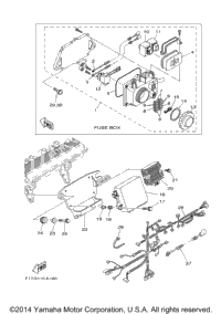 Electrical 1