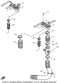Ventilation System