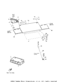 Deck Hatch 2