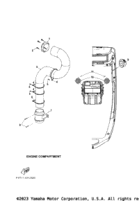 Ventilation System