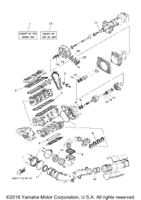 Repair Kit 1