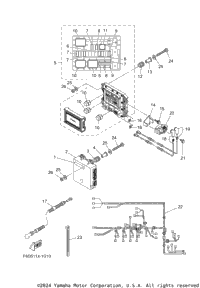 Electrical 1