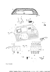 Electrical 4