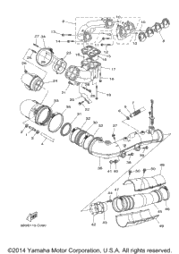 Exhaust 1