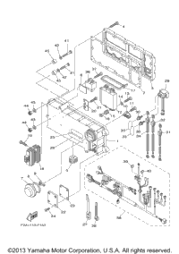 Electrical 1