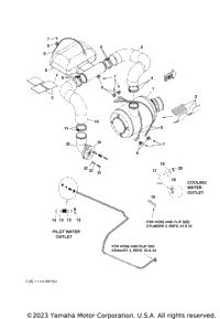 Exhaust 3