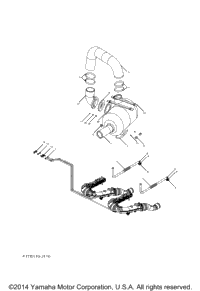 Exhaust 3