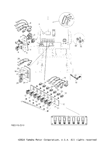 Electrical 4