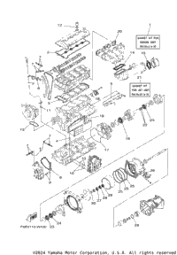 Repair Kit 1