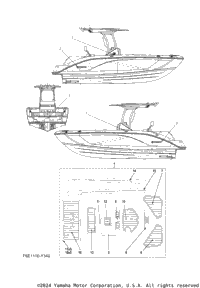 Graphics & Mats