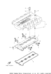 Cylinder 1
