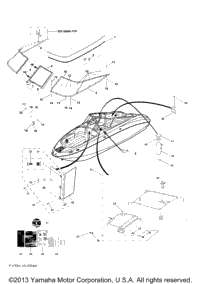 Helm