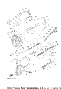 Exhaust 2