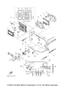 Electrical 1