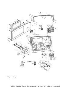 Electrical 4