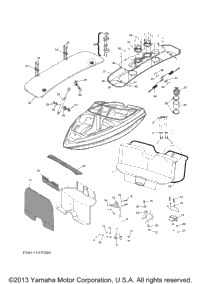 Deck Hatch 2