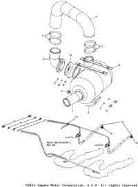 Exhaust 3
